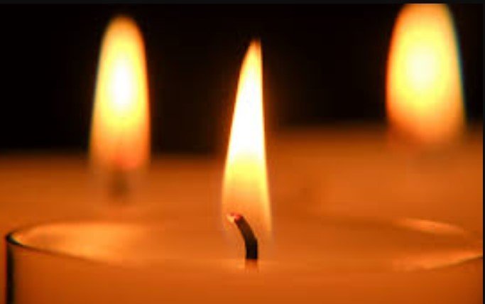 Miles Longbine Car Accident Austin TX Death Obituary - Student at Austin Community College Has Died