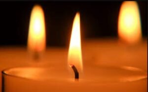 Dylan Higgins Accident Wamego KS, Death Obituary - Family And Friends Mourn