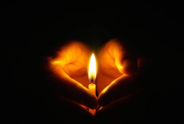 Alexander Cura Sharon MA Death Obituary - Sharon High School Eagles Soccer Player Has Died