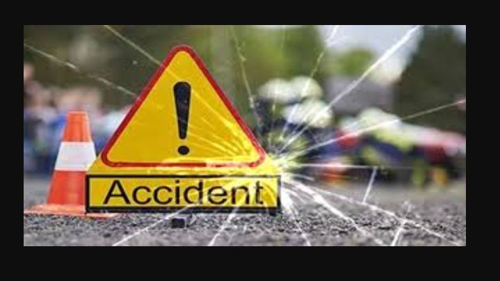 James Wehr Car Accident Death, Obituary - South OC Cars And Coffee Founder Died in Irvine Crash
