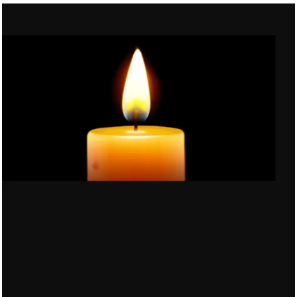 Autumn Yarbrough Atlanta, GA Death, Obituary - Honoring A Life Well Lived