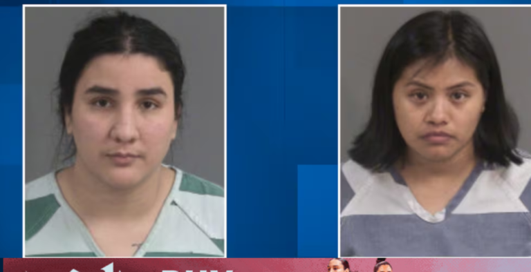 Haisha Dominguez Marin Accident Death, Obituary - 2-year-old Girl killed In Hit-and-Run Crash