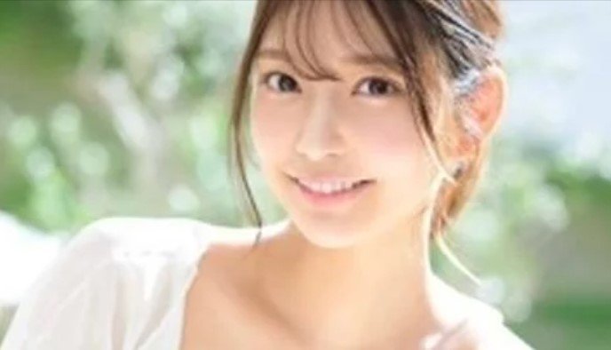 Hana Kuraki Suicide Death - Japanese Adult AV Actress Found Dead
